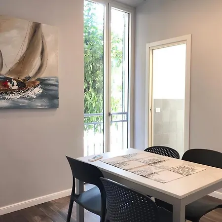 Appartement Bilocale Borgo Coscia à Alassio Extérieur photo