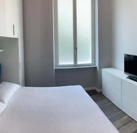 Appartement Bilocale Borgo Coscia à Alassio Extérieur photo
