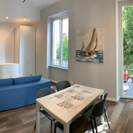 Appartement Bilocale Borgo Coscia à Alassio Extérieur photo