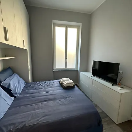 Appartement Bilocale Borgo Coscia à Alassio Extérieur photo
